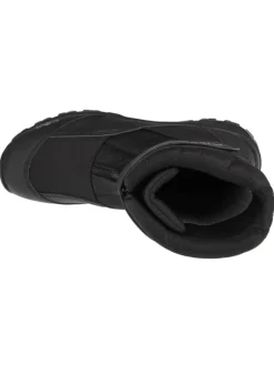 cmp Stiefel & Boots^Jotos Snow Boot in Schwarz