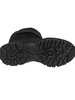 cmp Stiefel & Boots^Jotos Snow Boot in Schwarz