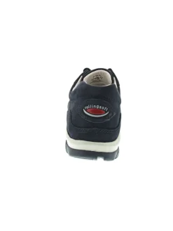 Comfort Sneaker Blau>Gabor New