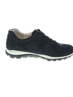 Comfort Sneaker Blau><noscript><img width=