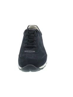 Comfort Sneaker Blau><noscript><img width=