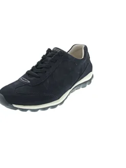 Comfort Sneaker Blau><noscript><img width=