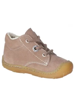 Corany M in Braun><noscript><img width=