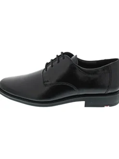 CORE 110 Business Schuh Schwarz>LLOYD New