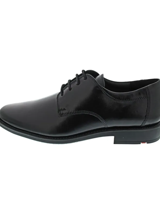 CORE 110 Business Schuh Schwarz>LLOYD New