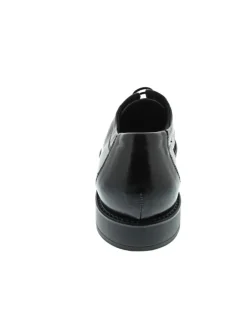 CORE 110 Business Schuh Schwarz>LLOYD New