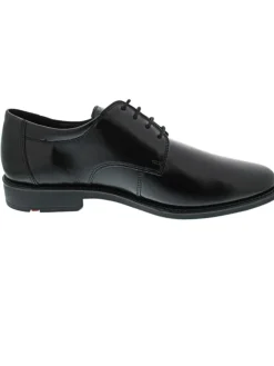 CORE 110 Business Schuh Schwarz><noscript><img width=