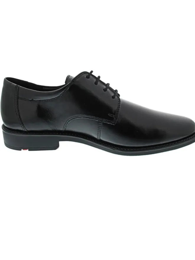 CORE 110 Business Schuh Schwarz>LLOYD New