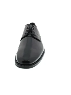 CORE 110 Business Schuh Schwarz><noscript><img width=