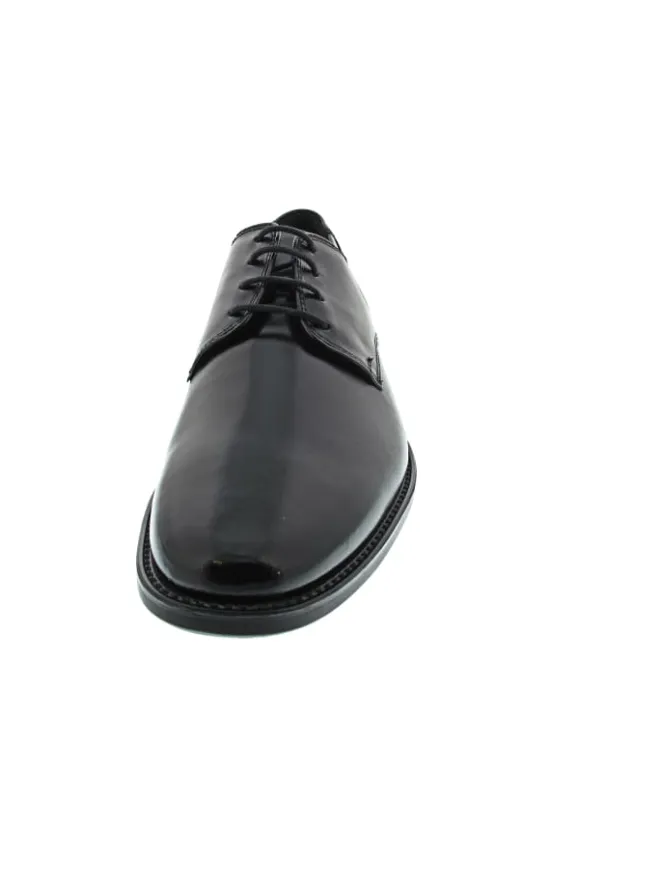 CORE 110 Business Schuh Schwarz>LLOYD New