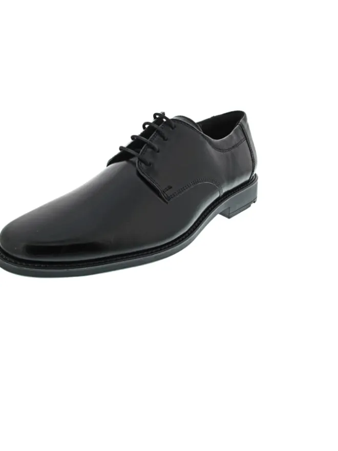 CORE 110 Business Schuh Schwarz>LLOYD New