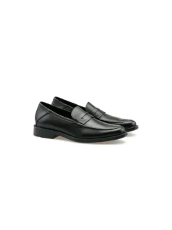 LLOYD Halbschuhe^CORE 240 CORE 240 in black