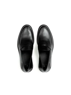 LLOYD Halbschuhe^CORE 240 CORE 240 in black