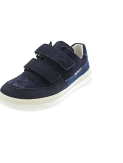 Cosmo Klettschuh Blau><noscript><img width=