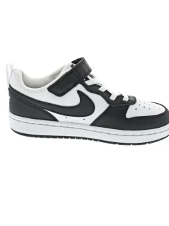 Court Borough Low Recraft Sneaker Weiß><noscript><img width=