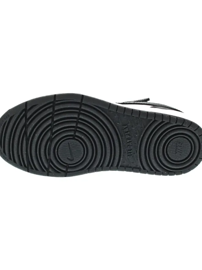 Court Borough Low Recraft Sneaker Weiß>Nike Outlet