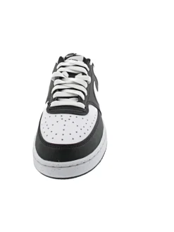 Court Vision Low Next Nat Sneaker low Schwarz><noscript><img width=