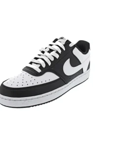 Court Vision Low Next Nat Sneaker low Schwarz><noscript><img width=