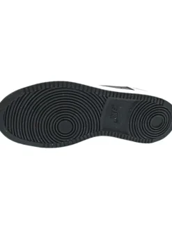 Court Vision Low Next Nat Sneaker low Schwarz><noscript><img width=