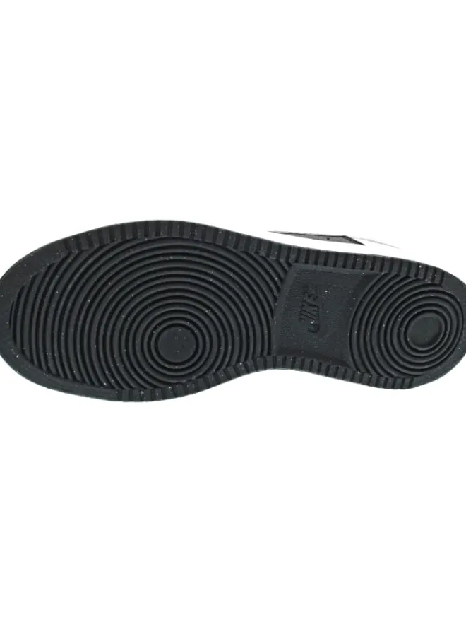 Court Vision Low Next Nat Sneaker low Schwarz>Nike Sale