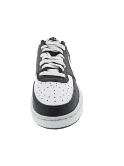 Nike Sneakers^Court Vision Low Next Nat Sneaker Schwarz