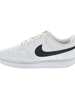Court Vision Low Next Nat Sneaker low Weiß>Nike Best