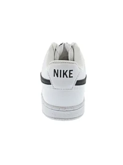 Court Vision Low Next Nat Sneaker low Weiß>Nike Best