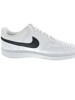 Court Vision Low Next Nat Sneaker low Weiß><noscript><img width=