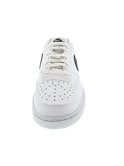 Court Vision Low Next Nat Sneaker low Weiß><noscript><img width=
