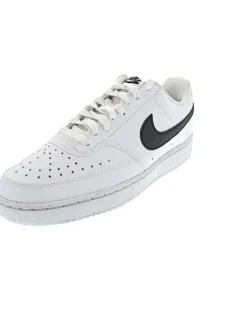 Court Vision Low Next Nat Sneaker low Weiß><noscript><img width=