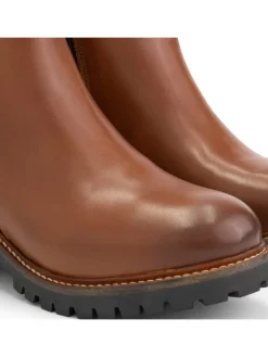 Dahlia in Cognac><noscript><img width=