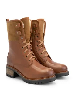 Daisy in Cognac>mysa Discount