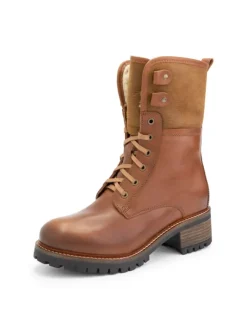 Daisy in Cognac>mysa Discount