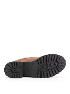 Daisy in Cognac><noscript><img width=