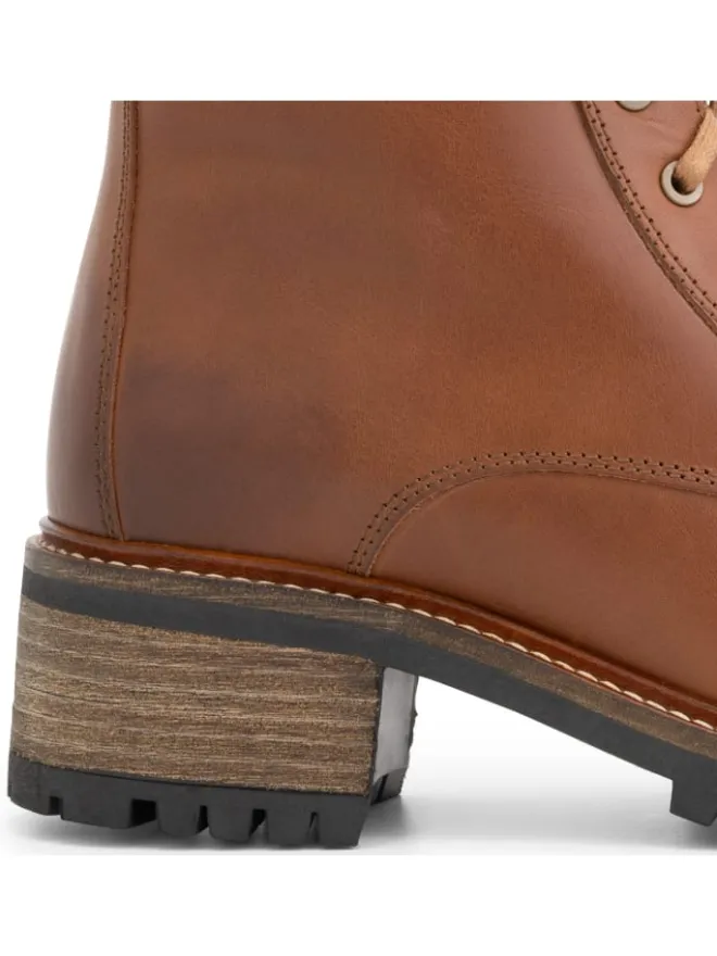 Daisy in Cognac>mysa Discount