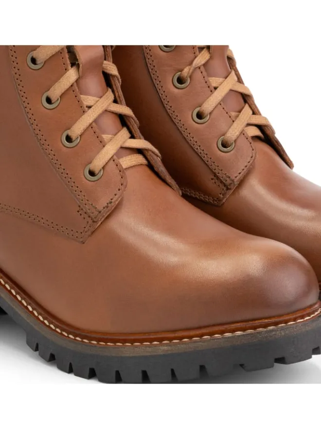 Daisy in Cognac>mysa Discount