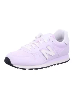 Damen- Schnürschuhe in Blau>New Balance Discount