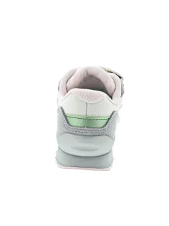 superfit Halbschuhe·Slipper^DASH Sneaker Mehrfarbig