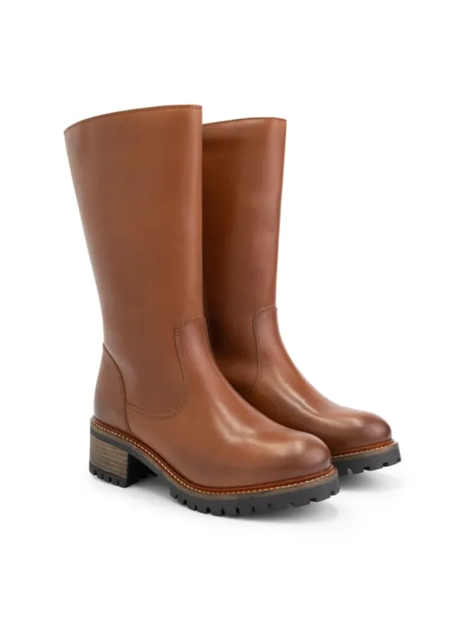 Dianthe in Cognac>mysa Sale