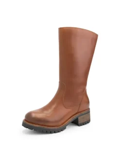 Dianthe in Cognac>mysa Sale