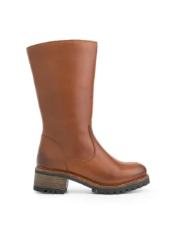 Dianthe in Cognac><noscript><img width=