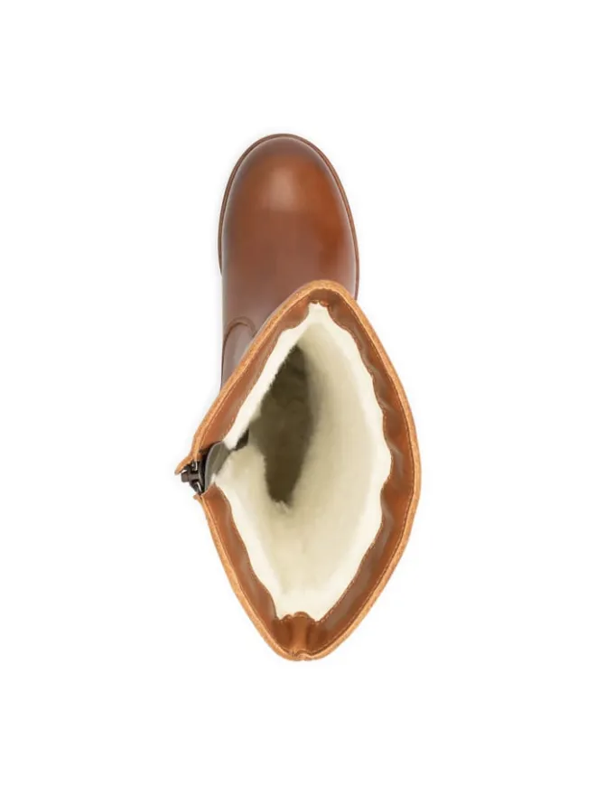 Dianthe in Cognac>mysa Sale