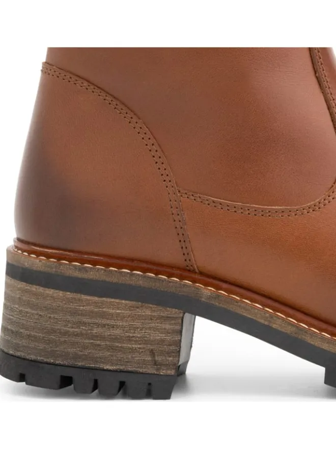 Dianthe in Cognac>mysa Sale