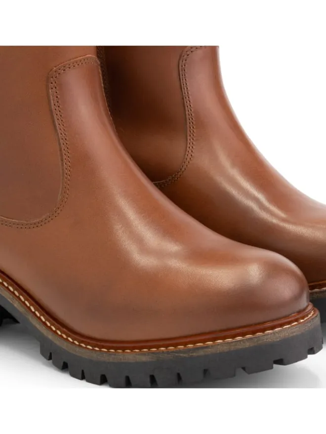 Dianthe in Cognac>mysa Sale