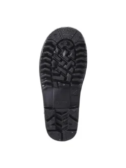 Disney Mickey Mouse Gummistiefel|Gummistiefel^Disney Mickey Maus Wasserdichte Stiefel Regenstiefel Gummistiefel in Rot