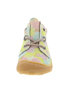 Ricosta Lauflernschuhe^DOTS Lauflern Mehrfarbig
