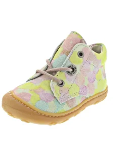 Ricosta Lauflernschuhe^DOTS Lauflern Mehrfarbig