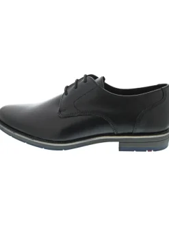 DRIFT 110 Business Schuh Schwarz>LLOYD New