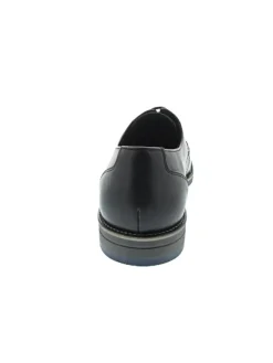 DRIFT 110 Business Schuh Schwarz>LLOYD New