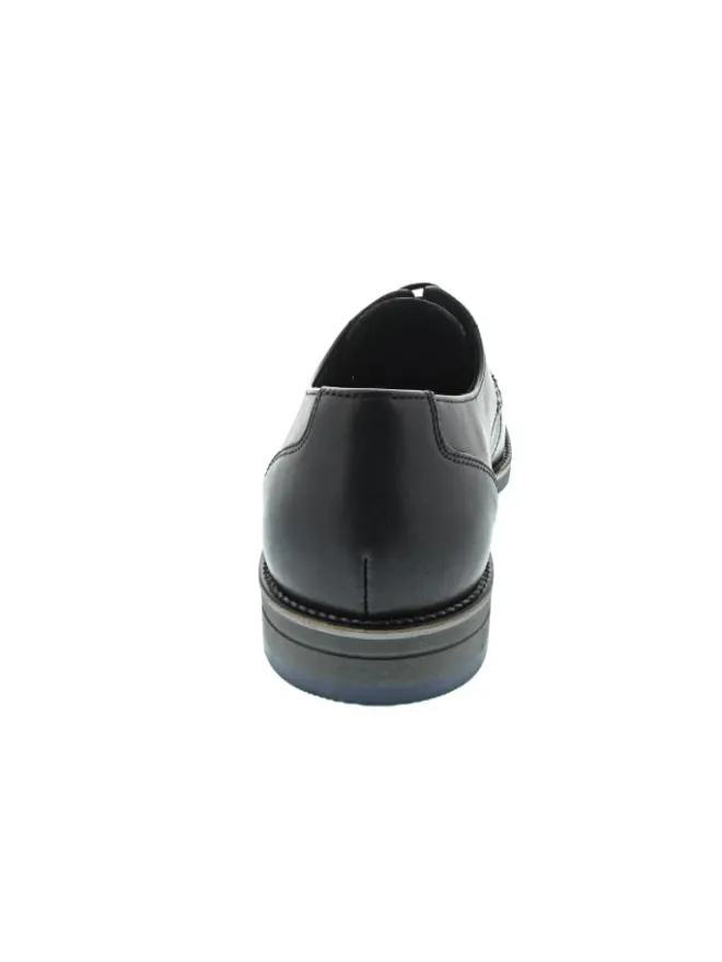DRIFT 110 Business Schuh Schwarz>LLOYD New
